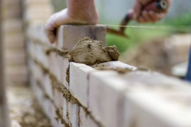 Best Decorative Concrete in West Hempstead, NY